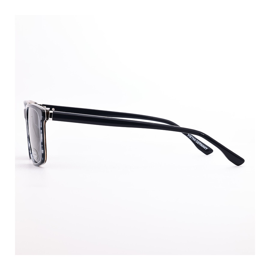 Vistan 869-103  - 3