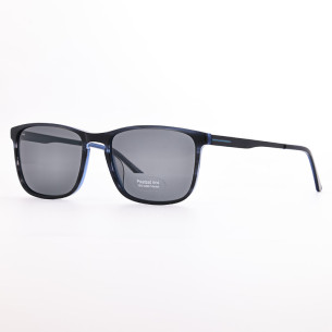 Vistan 849-101  - 1