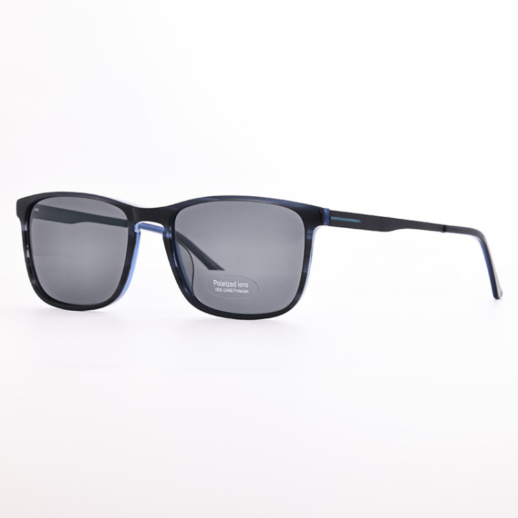 Vistan 849-101  - 1