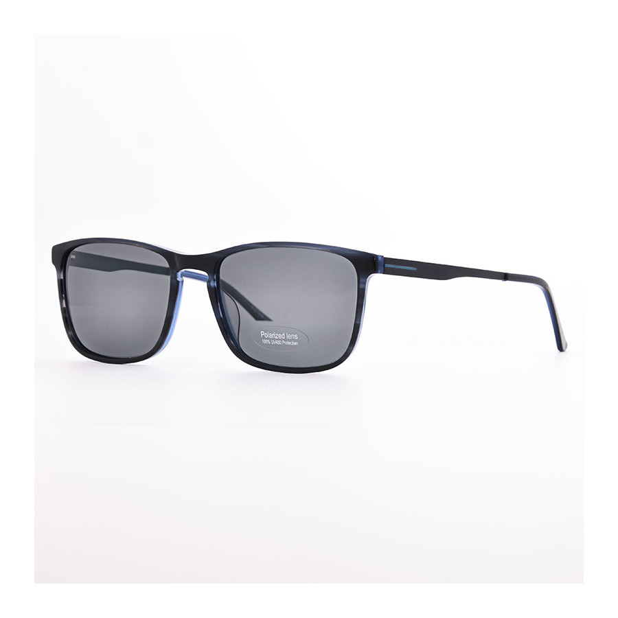 Vistan 849-101  - 1