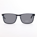 Vistan 849-101  - 2