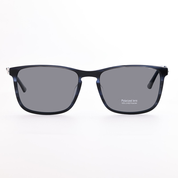 Vistan 849-101  - 2