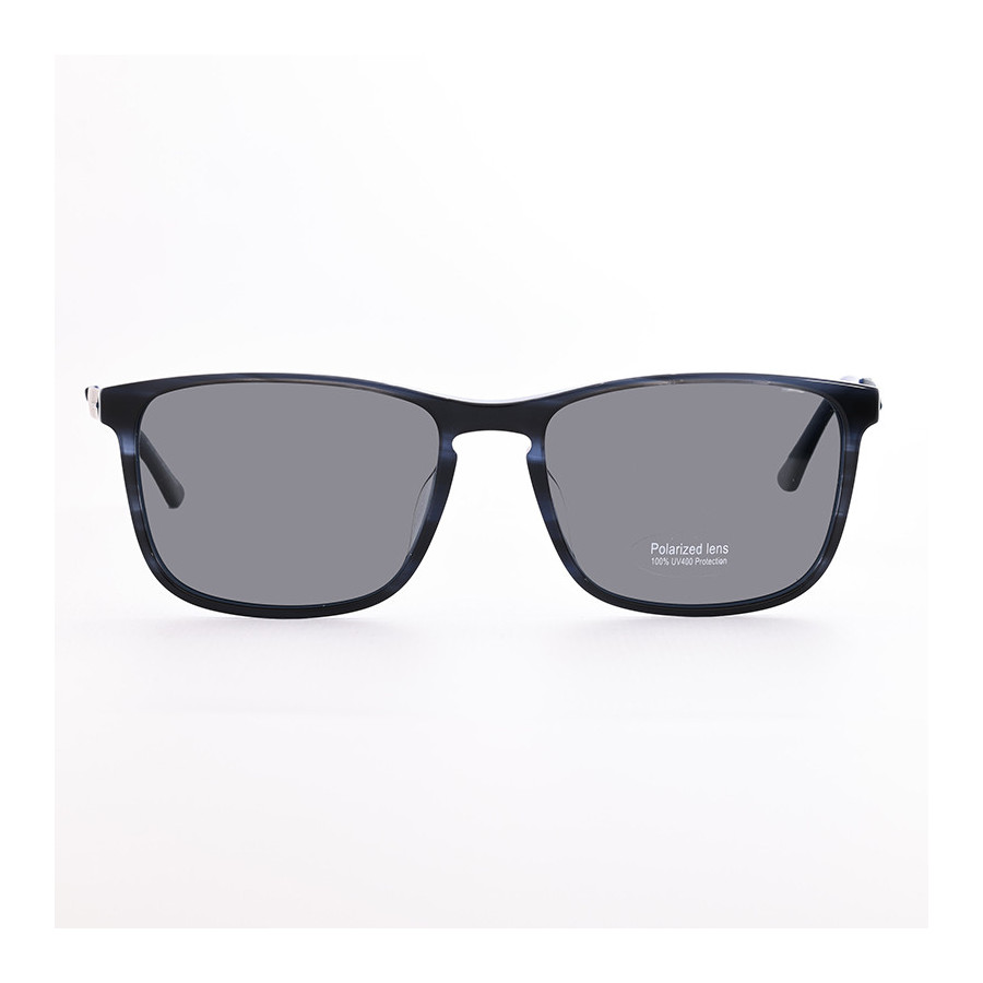 Vistan 849-101  - 2