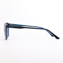 Vistan 849-101  - 3