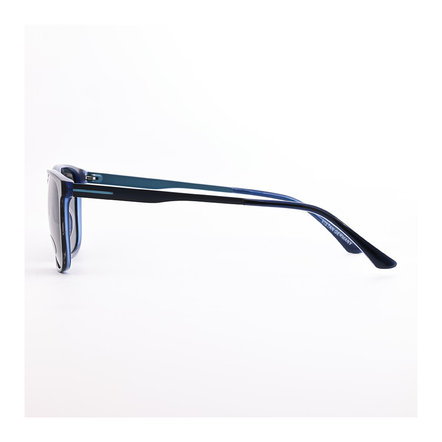 Vistan 849-101  - 3