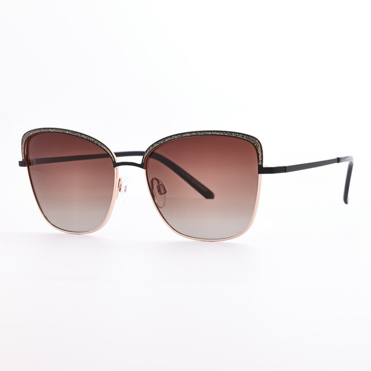 Vistan 810-103  - 1