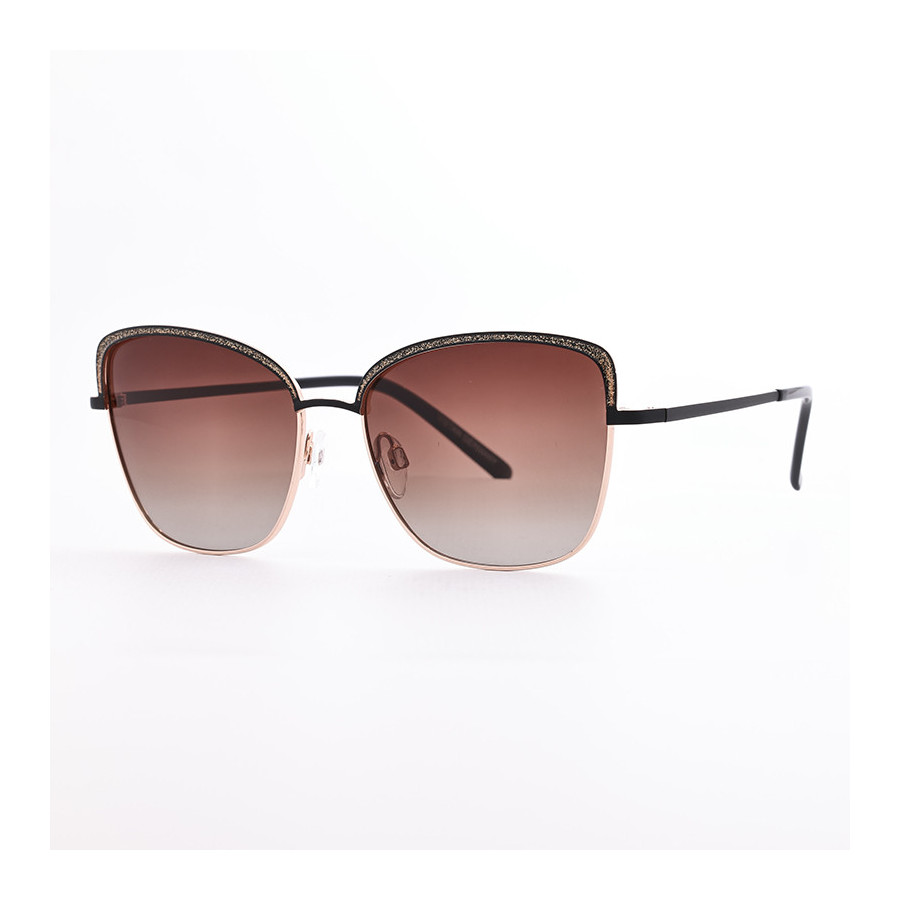 Vistan 810-103  - 1