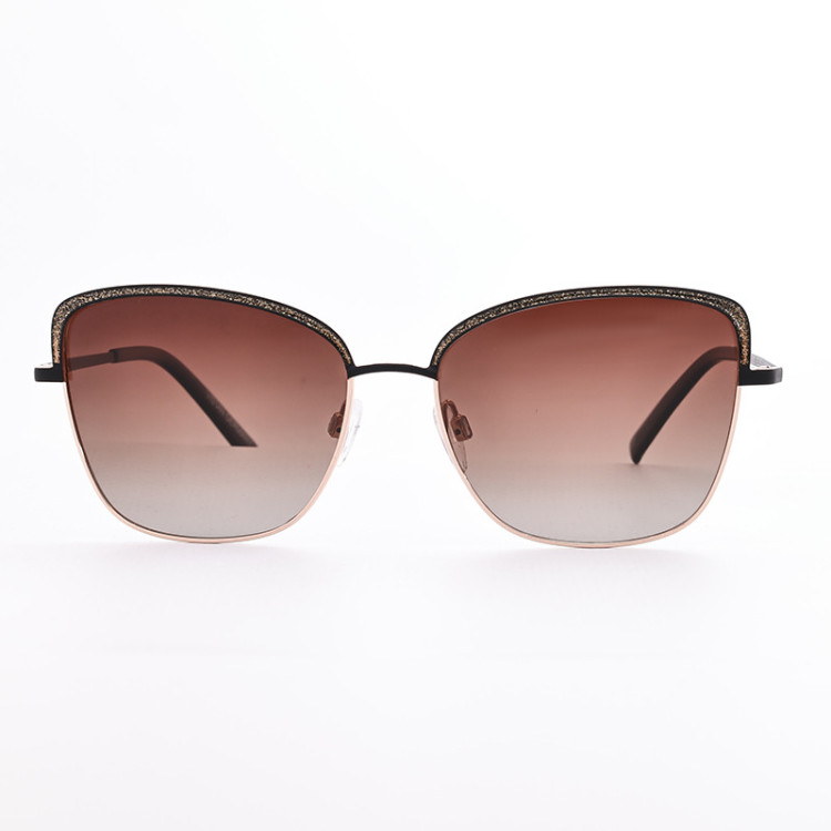 Vistan 810-103  - 2