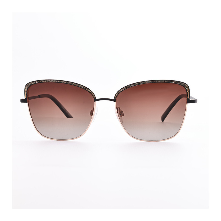 Vistan 810-103  - 2