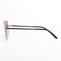 Vistan 810-103  - 3