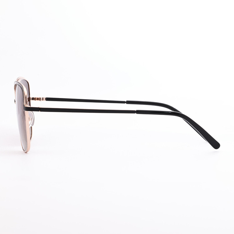 Vistan 810-103  - 3
