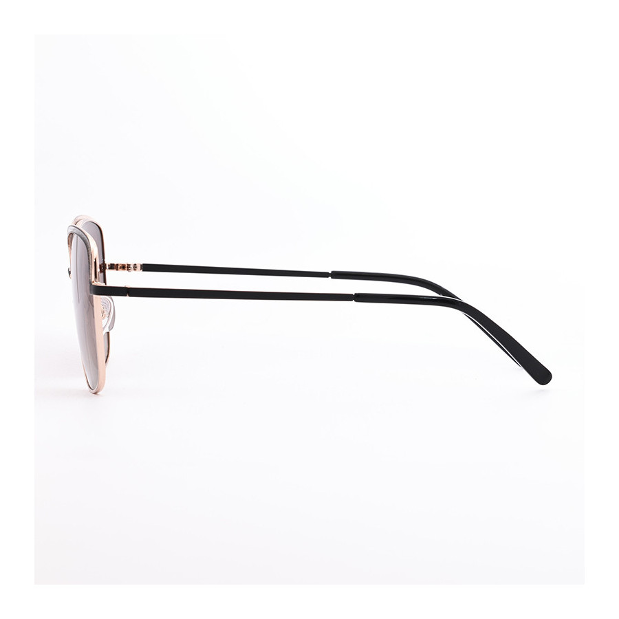Vistan 810-103  - 3