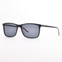 Vistan 841-101  - 1