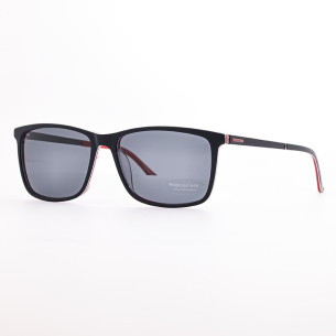Vistan 841-101  - 1