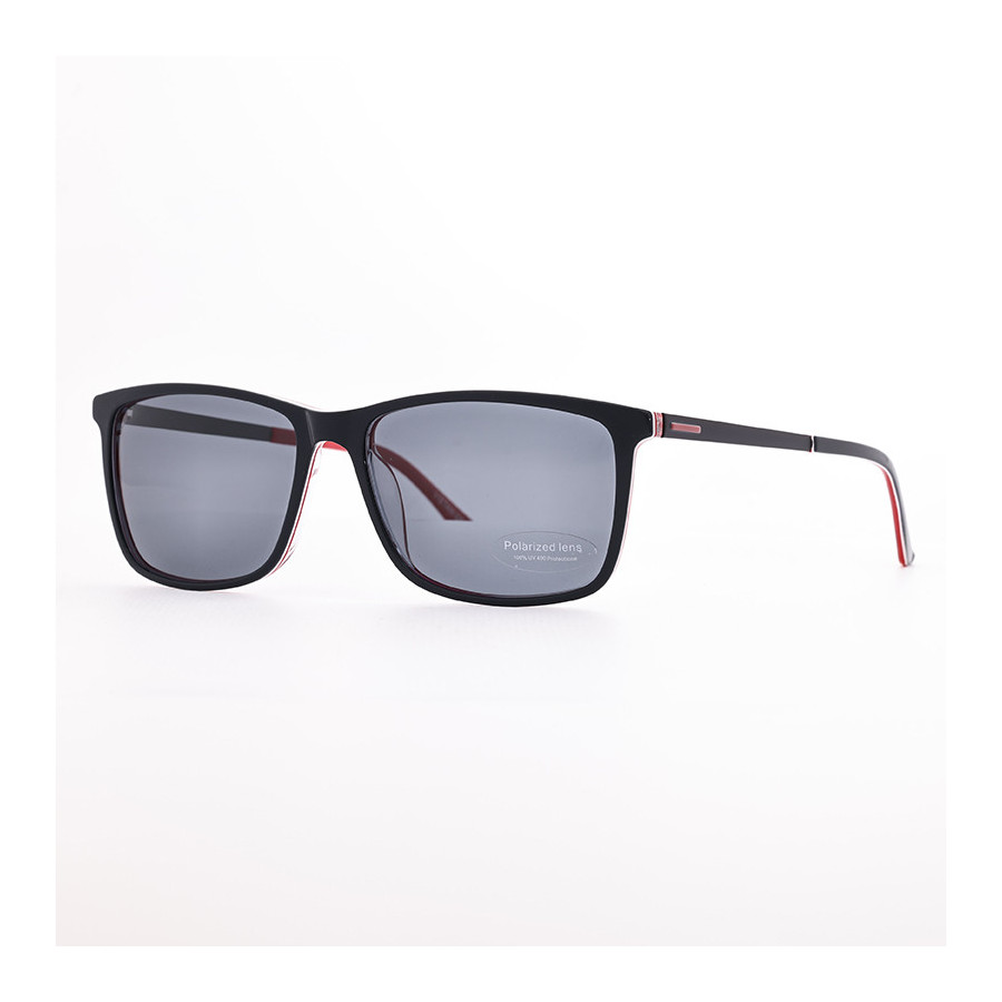 Vistan 841-101  - 1