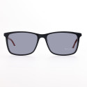 Vistan 841-101  - 2
