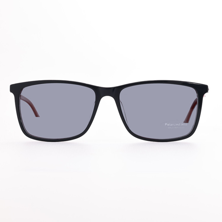 Vistan 841-101  - 2
