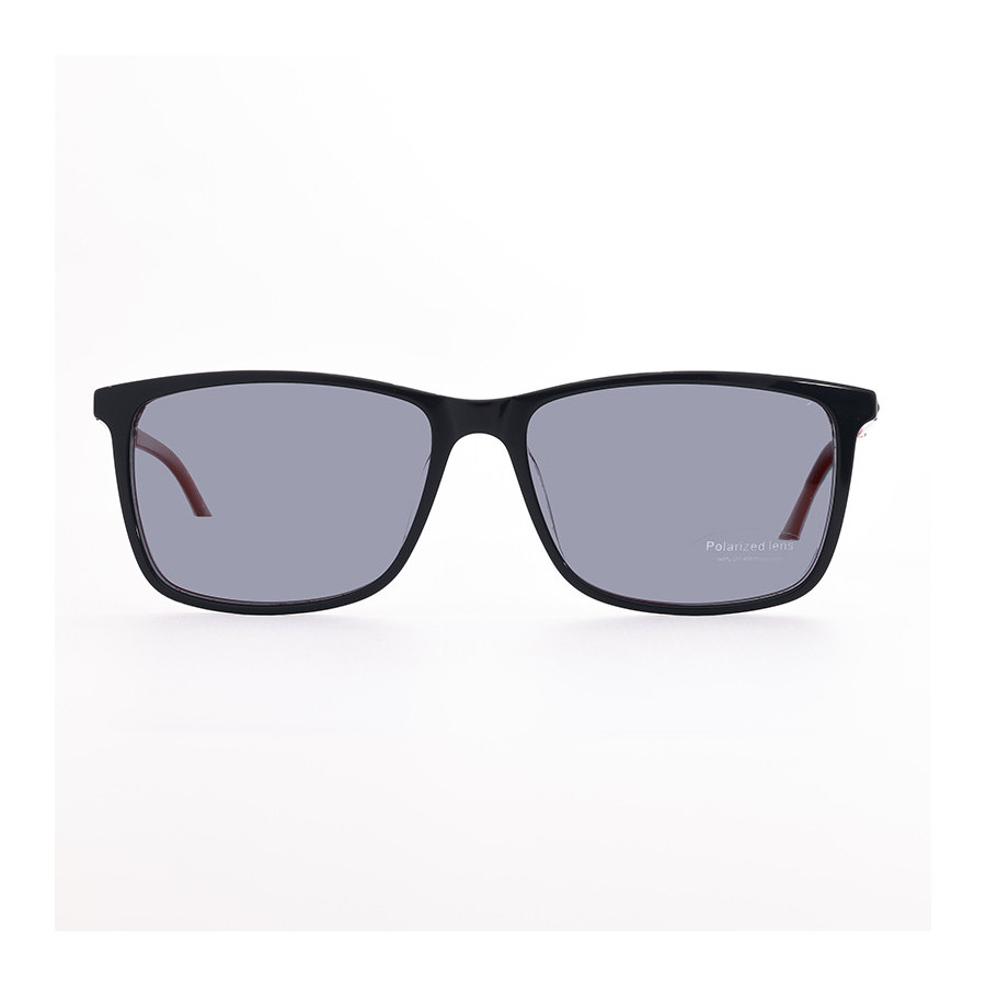 Vistan 841-101  - 2