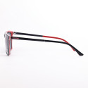 Vistan 841-101  - 3