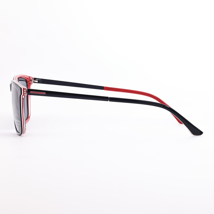 Vistan 841-101  - 3
