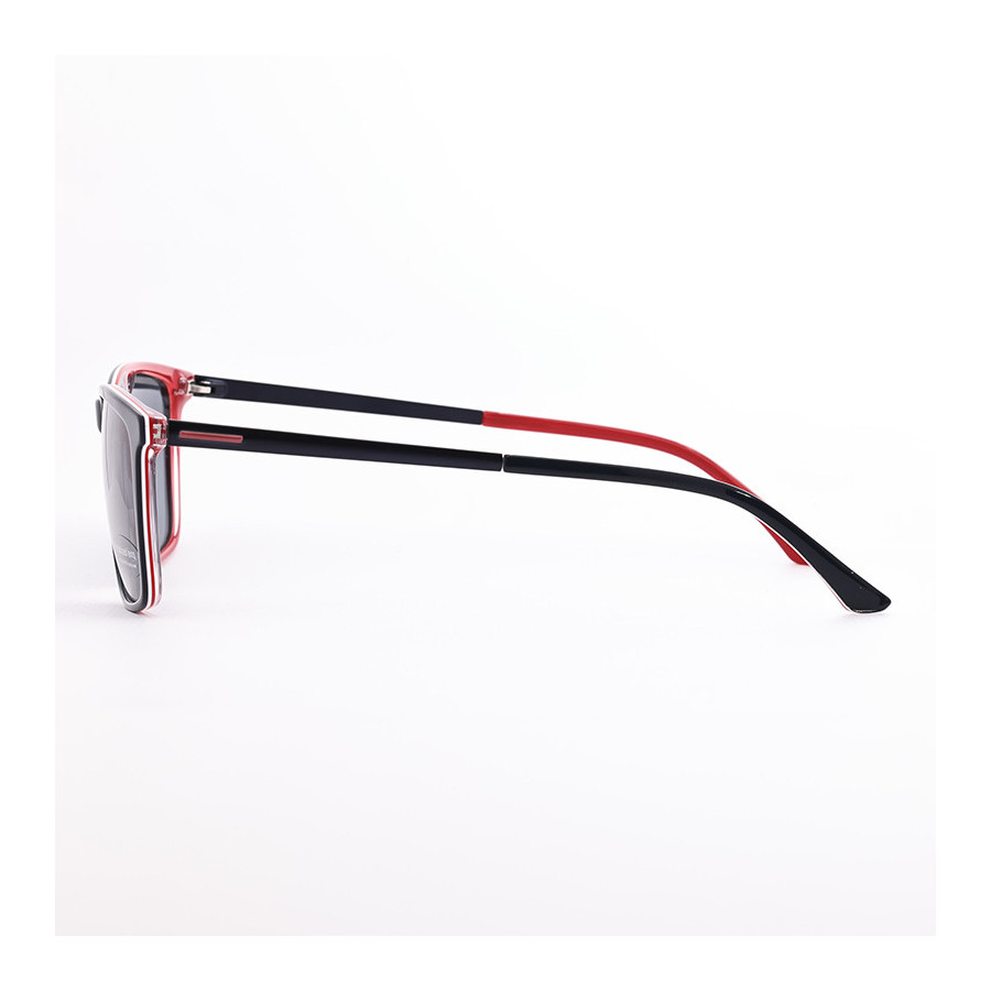 Vistan 841-101  - 3