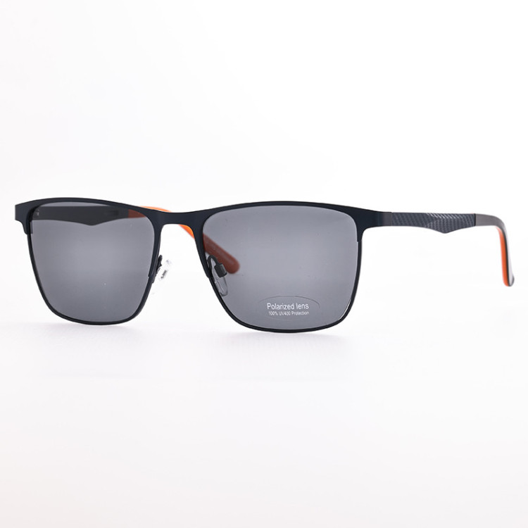 Vistan 883-103  - 1