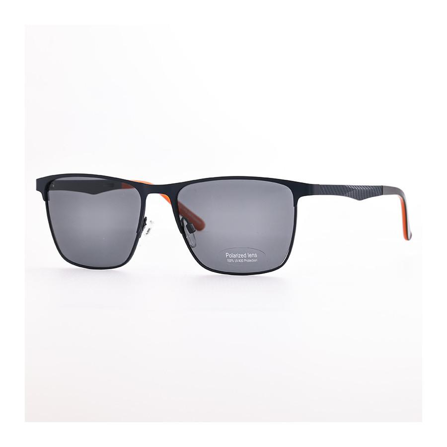 Vistan 883-103  - 1