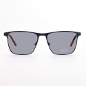 Vistan 883-103  - 2