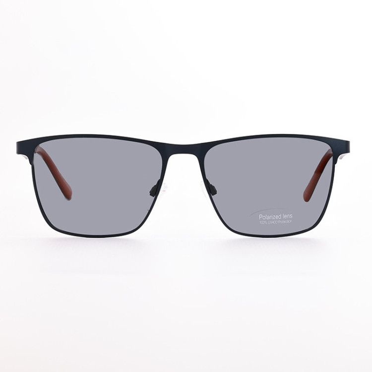 Vistan 883-103  - 2