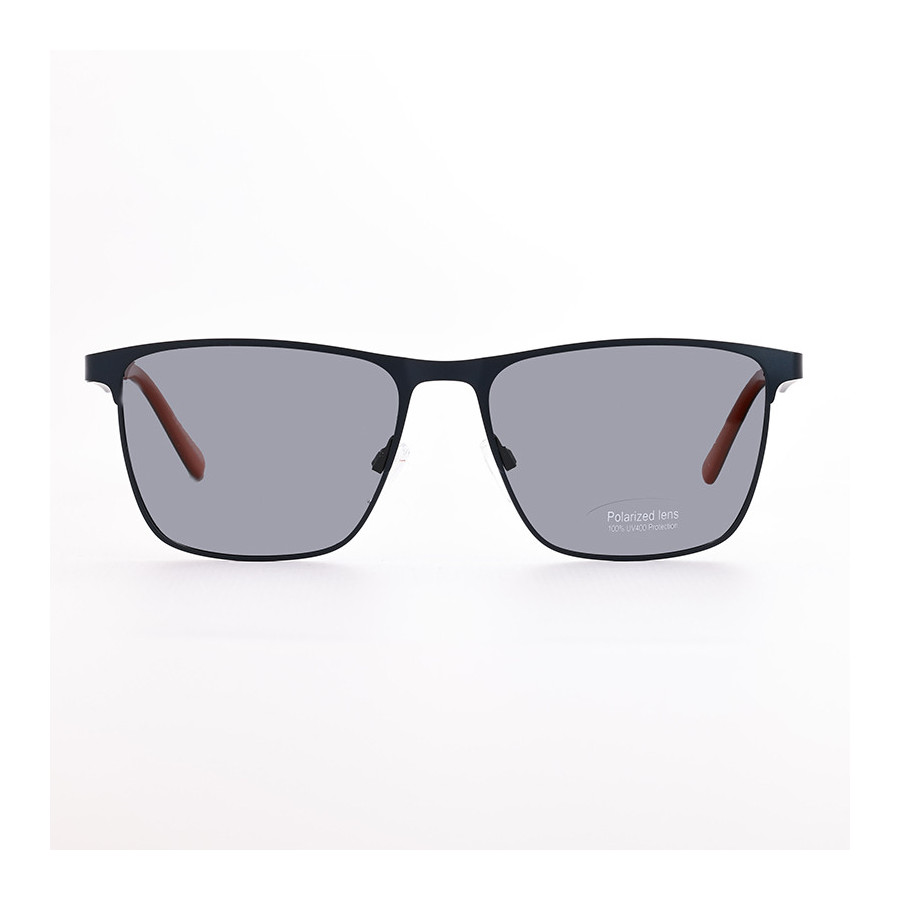 Vistan 883-103  - 2
