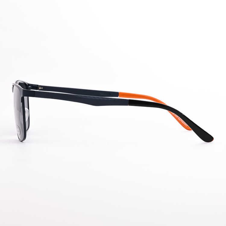 Vistan 883-103  - 3