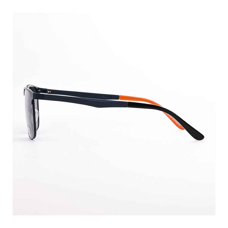 Vistan 883-103  - 3