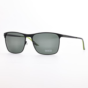 Vistan 889-101  - 1