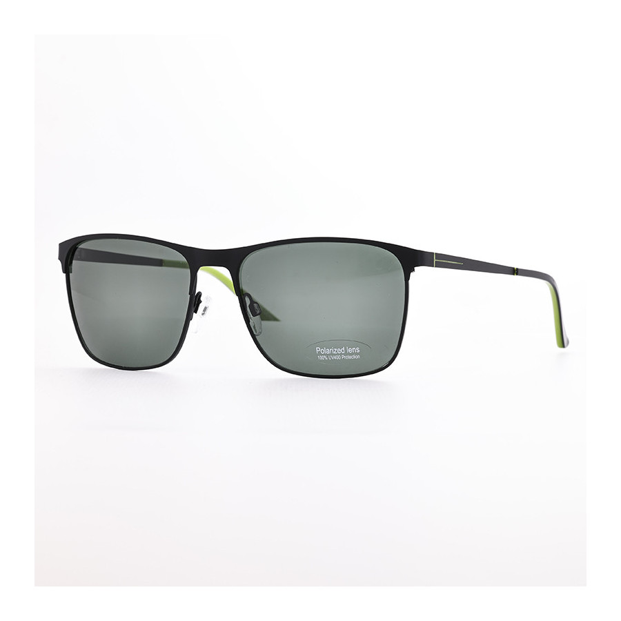 Vistan 889-101  - 1