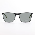 Vistan 889-101  - 2