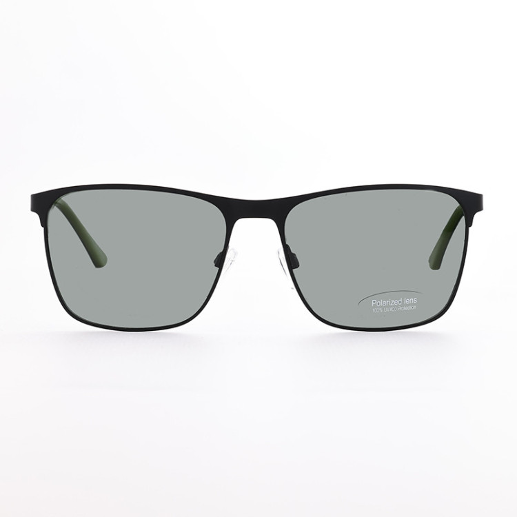 Vistan 889-101  - 2