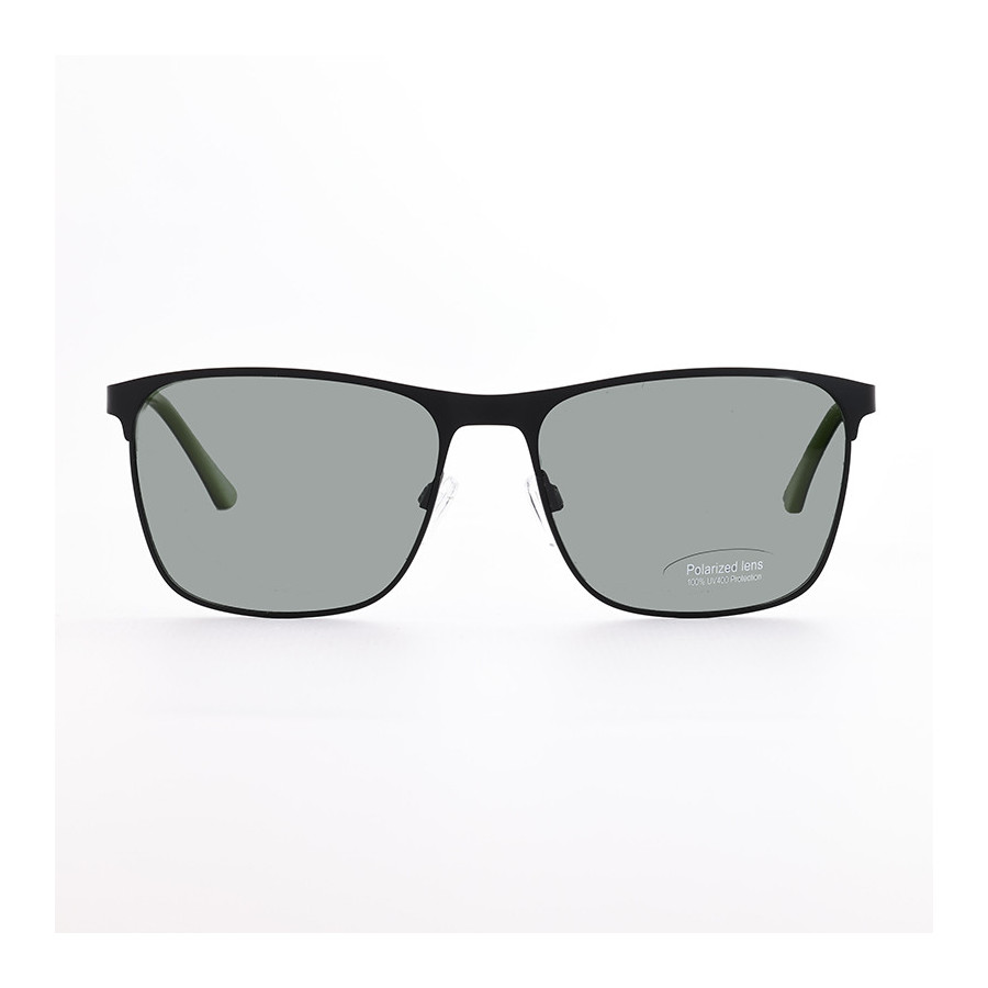 Vistan 889-101  - 2