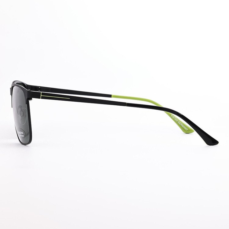 Vistan 889-101  - 3