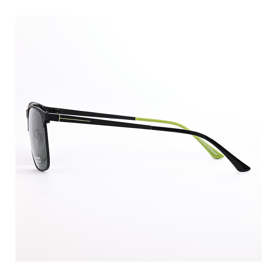 Vistan 889-101  - 3