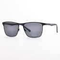 Vistan 883-101  - 1