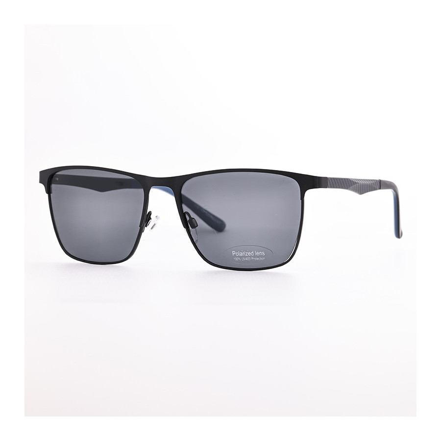 Vistan 883-101  - 1