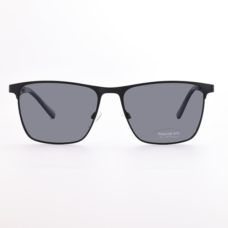 Vistan 883-101  - 2
