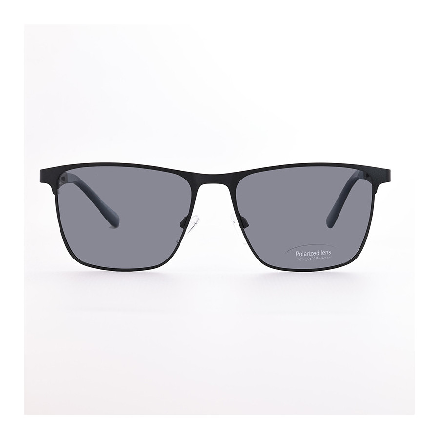 Vistan 883-101  - 2
