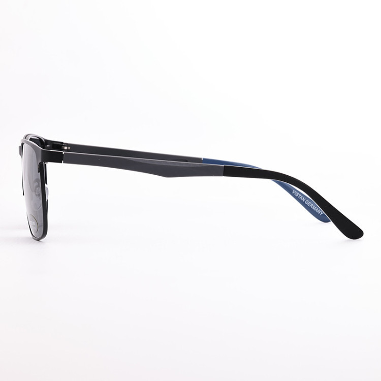 Vistan 883-101  - 3