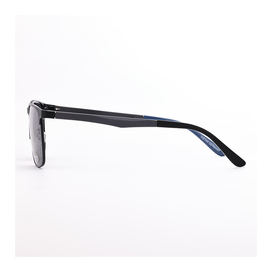 Vistan 883-101  - 3