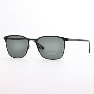 Vistan 905-102  - 1