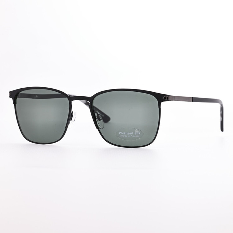 Vistan 905-102  - 1