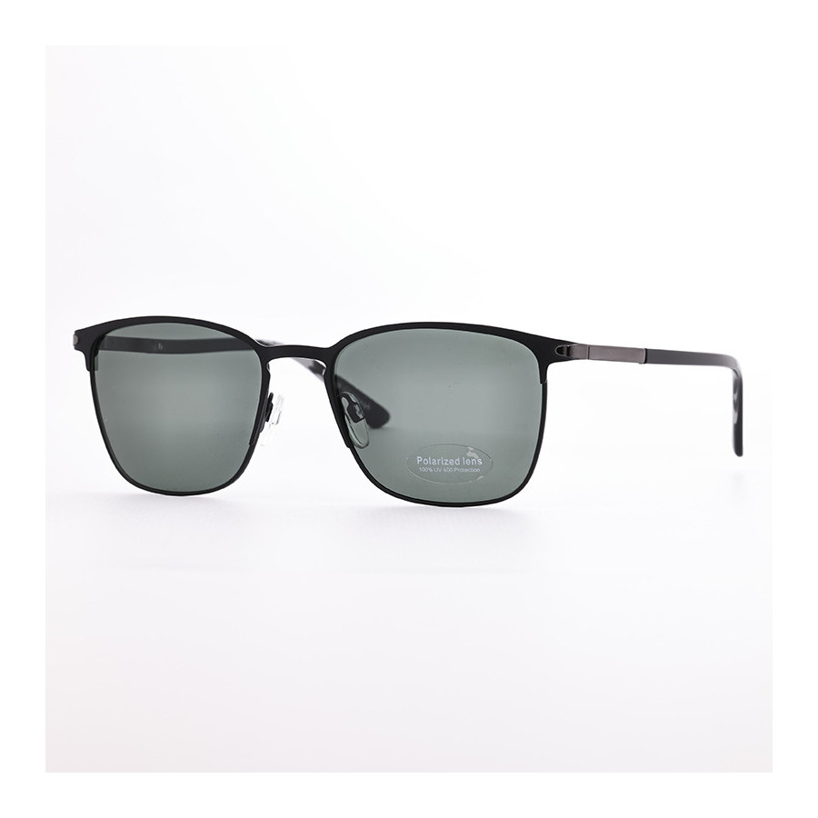 Vistan 905-102  - 1
