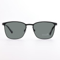 Vistan 905-102  - 2