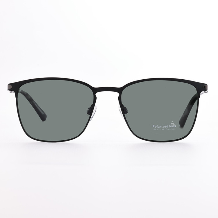 Vistan 905-102  - 2
